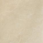 ROMA ANTICA Beige 17 X17