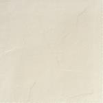 ROMA ANTICA White 17 X 17