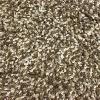 Dark Tweed